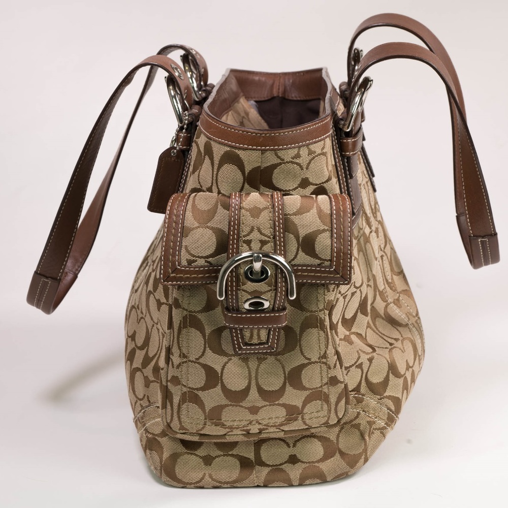 Bags - Picture 3 of 5